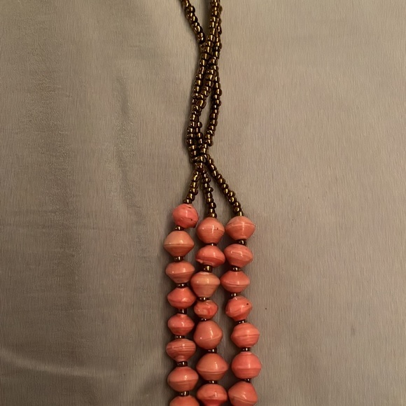 Necklace! - Picture 3 of 3